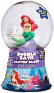 Гель-пена Disney Для душа Snow Globe Ariel 3D 250 мл (121С82460)