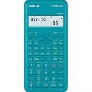 Калькулятор науковий синій (FX-220PLUS-2-W-EH) Casio