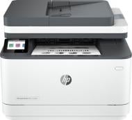 МФУ HP LJ Pro 3103fdn А4 (3G631A)