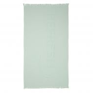 Полотенце пляжное Refresh Yourself 90x160 см ментоловый