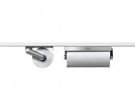 Держатель для бумажных полотенец Joseph Joseph Core 5x30,5x17,5 см (8500004)