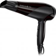 Фен Remington D3198 Ionic Dry 2200