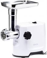 Мясорубка электрическая MIRTA MGВ380