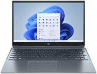 Ноутбук HP Pavilion 15-eg2011ua 15,6" (6G809EA) blue