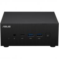 Неттоп Asus PN52-BBR758HD (90MR00R2-M000E0) black