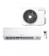 Кондиционер Grunhelm GAC-07GH-I32