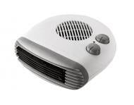 Тепловентилятор FH-15A FH-15A