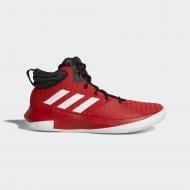 Кроссовки Adidas Pro Elevate BB7536 р.47 1/3