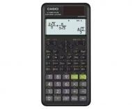 Калькулятор научный черный (FX-85ESPLUS-2-WETD) Casio