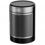 Тепловентилятор PTC-907B керамический PTC-907B