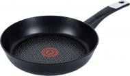 Сковорода Tefal So Pro 24 см