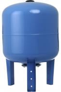 Гидроаккумулятор Water House 80 л VT 80.12 D8 Гидроаккумулятор Water House 80 л VT 80.12 D8