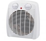 Тепловентилятор Grunhelm FH-33 FH-33