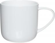 Чашка для чая Coppa bicolor 400 мл белая 19101014 ASA