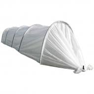 Мини-парник "Подснежник" 35г/м2 4 м Мини-парник "Подснежник" 35г/м2 4 м