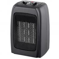 Тепловентилятор Grunhelm PTC-901 керамический PTC-901