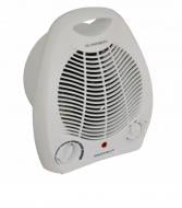 Тепловентилятор Grunhelm FH-30