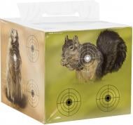 Crosman Varmint Target Block CAVTB