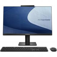 Моноблок Asus A5402WHAK-BA034M 23,8" (90PT0371-M04770) black
