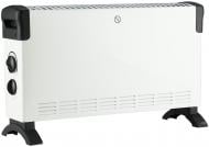 Конвектор електричний Grunhelm GC-2000B