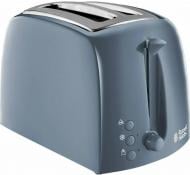 Тостер Russell Hobbs 21644-56 Textures Grey