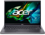 Ноутбук Acer Aspire 5 A514-56M-37XF 14" (NX.KH6EU.004) steel gray