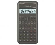 Калькулятор научный черный (FX-82MS-2-W-EH-D) Casio