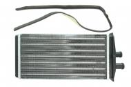 Радіатор пічки SKODA FELICIA I, FELICIA II 1.3/1.6 10.94-04.02 (D6S001TT THERMOTEC) Радіатор пічки SKODA FELICIA I, FELICIA II 1.3/1.6 10.94-04.02 (D6S001TT THERMOTEC)