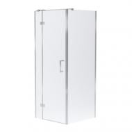 Душевая кабина VOLLE SOTA 90-C 90*90*200 см