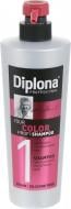 Шампунь Diplona Professional Your Color Profi Shampoo для фарбованого волосся 600 мл