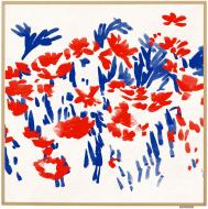 Кондиционер LG A12GA1 Кондиционер LG A12GA1