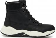 Черевики Lumberjack SWH8001-002 р.36