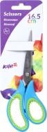 Ножницы детские KITE