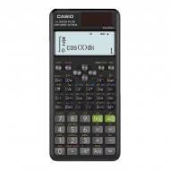 Калькулятор научный серый (FX-991ESPLUS-2WETD) Casio