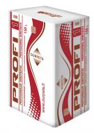 Субстрат торфяной Durpeta Профи микс 1А для посева 150 л