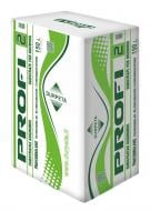 Субстрат Durpeta для сурфиний 150 л