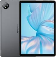 Планшет Blackview Tab 80 10,1" 8/128GB Wi-Fi + 4G grey (6931548314523)