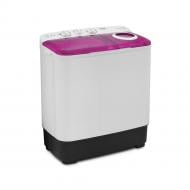 Стиральная машина Artel TE 60 Purple