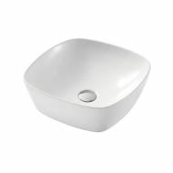 Умывальник-чаша Doosh FAYNA DO-TS-13 White