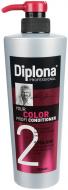 Кондиціонер Diplona Professional Color з аргановою олією для дуже сухого та ламкого волосся 600 мл