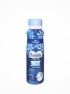 Парфюм для белья Cocolatevi Классический 0,3 л