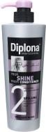 Кондиціонер Diplona Professional Shine для тьмяного волосся 600 мл