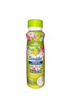 Парфюм для белья Cocolatevi Весна 0,3 л