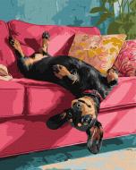 Рукоділля та творчість