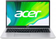 Ноутбук Acer Aspire 3 A315-35-P891 15,6" (NX.A6LEU.029) pure silver