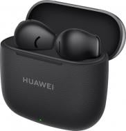 Навушники Huawei FreeBuds SE 3 black (1432651)