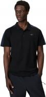 Футболка 4F POLO SHIRT M636 4FWSS26TPTSM636-20S р.L черный