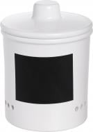 Ємність для зберігання часнику ASA Memo 14 см 50719147