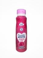 Парфюм для белья Cocolatevi Розовый аметист 0,3 л