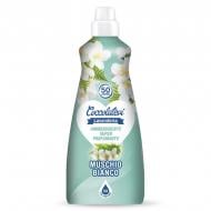 Смягчитель Cocolatevi Белый мускус 1,25 л Смягчитель Cocolatevi Белый мускус 1,25 л